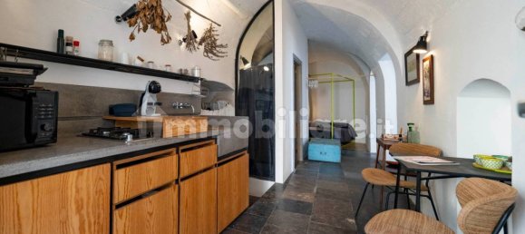 Дом с 1 спальней в Модика, Италия № 128397 5