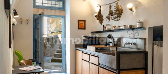 Дом с 1 спальней в Модика, Италия № 128397 7