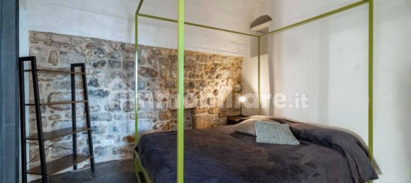 Дом с 1 спальней в Модика, Италия № 128397 12