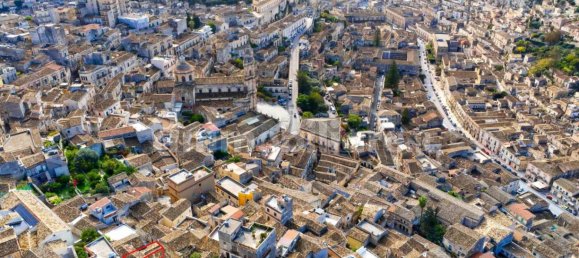 Дом с 1 спальней в Модика, Италия № 128397 23