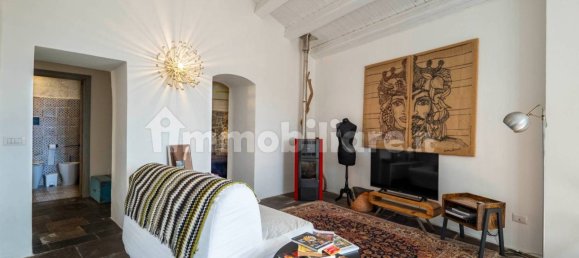 Дом с 1 спальней в Модика, Италия № 128397 9