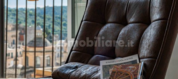 Дом с 1 спальней в Модика, Италия № 128397 17