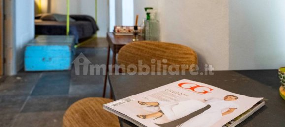 Дом с 1 спальней в Модика, Италия № 128397 14