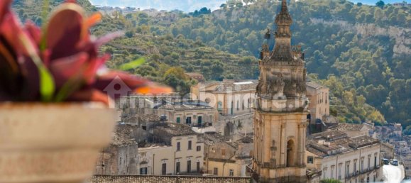 Дом с 1 спальней в Модика, Италия № 128397 2