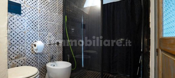 Дом с 1 спальней в Модика, Италия № 128397 15