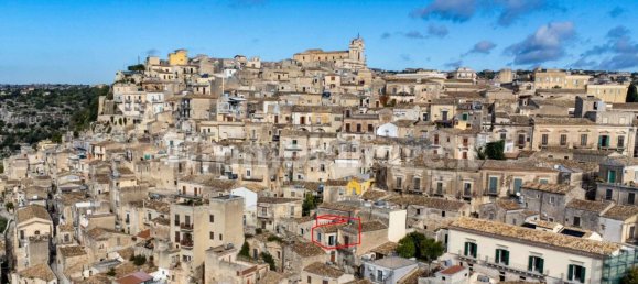 Дом с 1 спальней в Модика, Италия № 128397 20