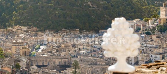 Дом с 1 спальней в Модика, Италия № 128397 19