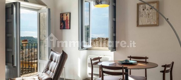 Дом с 1 спальней в Модика, Италия № 128397 10