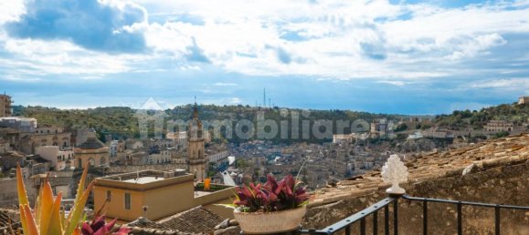 Дом с 1 спальней в Модика, Италия № 128397 18