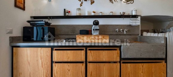 Дом с 1 спальней в Модика, Италия № 128397 8