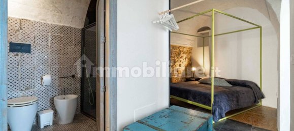 Дом с 1 спальней в Модика, Италия № 128397 13