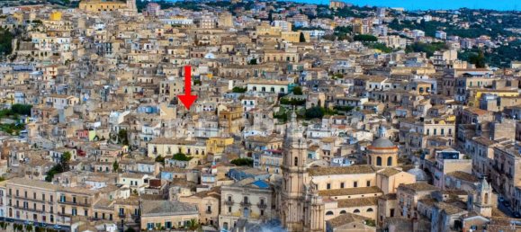 Дом с 1 спальней в Модика, Италия № 128397 4