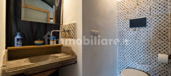 Дом с 1 спальней в Модика, Италия № 128397 16