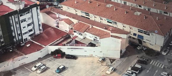 Квартира с 3 спальнями в Велес-Малага, Испания № 156359 2