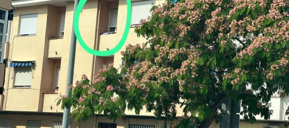 Квартира с 3 спальнями в Велес-Малага, Испания № 156359 7