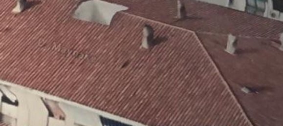 Квартира с 3 спальнями в Велес-Малага, Испания № 156359 6