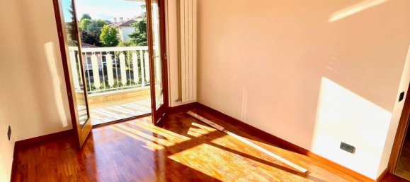 3 Schlafzimmer Wohnung in Arluno, Italy, Nr. 373130 18