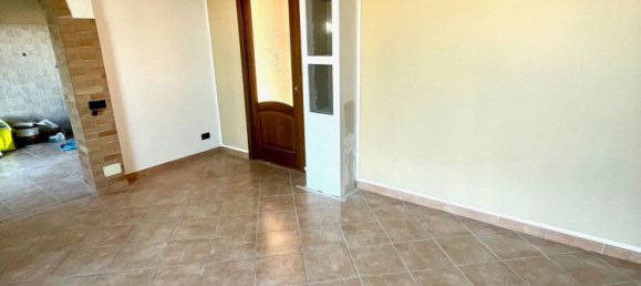 3 Schlafzimmer Wohnung in Arluno, Italy, Nr. 373130 20