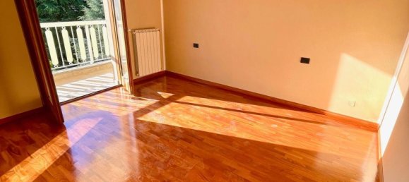 3 Schlafzimmer Wohnung in Arluno, Italy, Nr. 373130 10