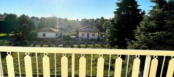 3 Schlafzimmer Wohnung in Arluno, Italy, Nr. 373130 13