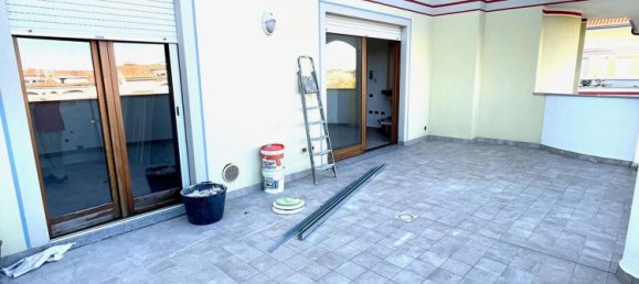 3 Schlafzimmer Wohnung in Arluno, Italy, Nr. 373130 23