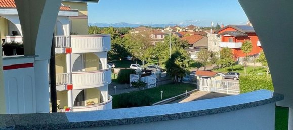 3 Schlafzimmer Wohnung in Arluno, Italy, Nr. 373130 25