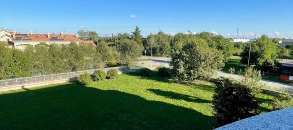 3 Schlafzimmer Wohnung in Arluno, Italy, Nr. 373130 24