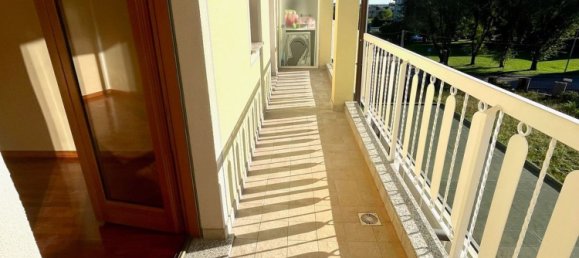 3 Schlafzimmer Wohnung in Arluno, Italy, Nr. 373130 12