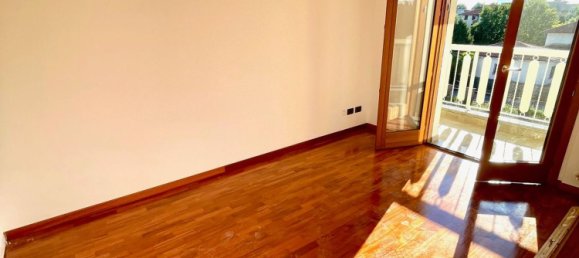 3 Schlafzimmer Wohnung in Arluno, Italy, Nr. 373130 17