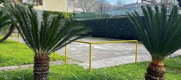 Apartamento de 4 divisões em Maddaloni, Italy N.º 65052 45