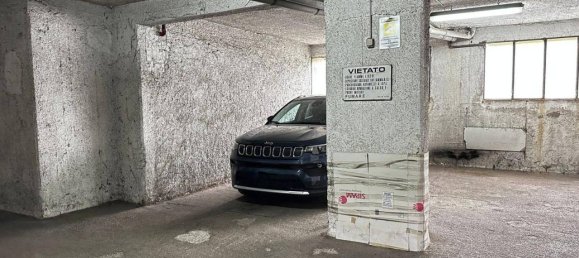 Apartamento de 4 divisões em Maddaloni, Italy N.º 65052 38