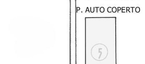 Apartamento de 4 divisões em Maddaloni, Italy N.º 65052 50