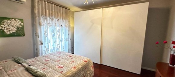 Apartamento de 4 divisões em Maddaloni, Italy N.º 65052 18