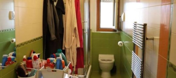 Apartamento de 4 divisões em Maddaloni, Italy N.º 65052 30