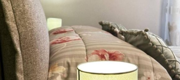 Apartamento de 4 divisões em Maddaloni, Italy N.º 65052 19