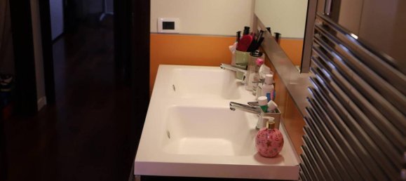 Apartamento de 4 divisões em Maddaloni, Italy N.º 65052 29