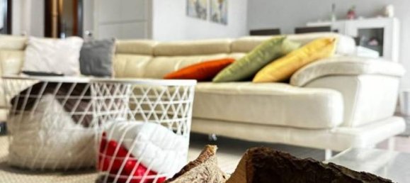 Apartamento de 4 divisões em Maddaloni, Italy N.º 65052 9