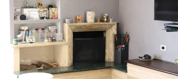 Apartamento de 4 divisões em Maddaloni, Italy N.º 65052 8