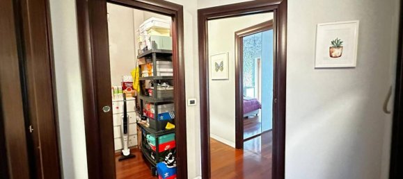 Apartamento de 4 divisões em Maddaloni, Italy N.º 65052 32