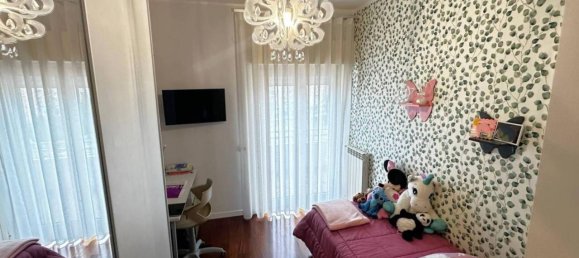 Apartamento de 4 divisões em Maddaloni, Italy N.º 65052 24