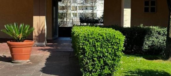 Apartamento de 4 divisões em Maddaloni, Italy N.º 65052 4