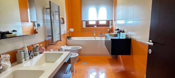 Apartamento de 4 divisões em Maddaloni, Italy N.º 65052 27