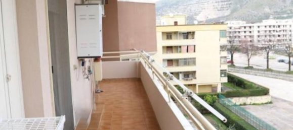 Apartamento de 4 divisões em Maddaloni, Italy N.º 65052 34