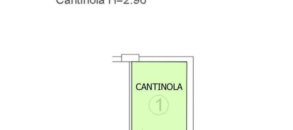 Apartamento de 4 divisões em Maddaloni, Italy N.º 65052 40