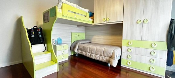 Apartamento de 4 divisões em Maddaloni, Italy N.º 65052 22