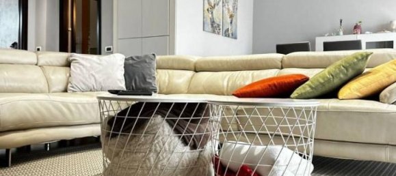 Apartamento de 4 divisões em Maddaloni, Italy N.º 65052 11