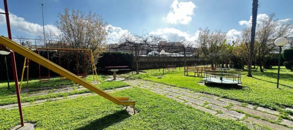 Apartamento de 4 divisões em Maddaloni, Italy N.º 65052 46