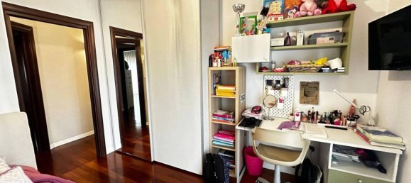 Apartamento de 4 divisões em Maddaloni, Italy N.º 65052 26