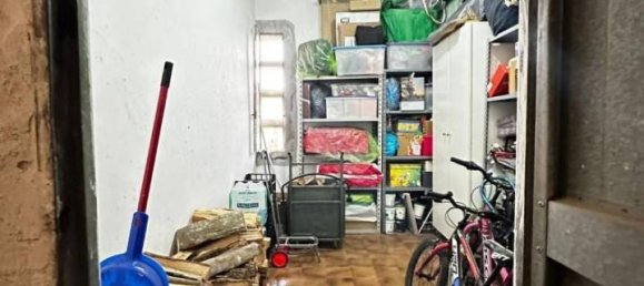 Apartamento de 4 divisões em Maddaloni, Italy N.º 65052 39