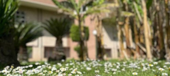 Apartamento de 4 divisões em Maddaloni, Italy N.º 65052 44